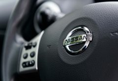 Nissan, autonomous cars, electric vehicles