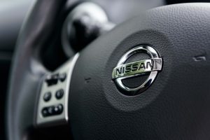 Nissan, autonomous cars, electric vehicles