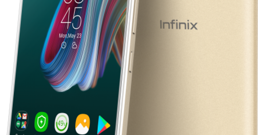 Infinix y3 max драйвера. Infinix inbook. infinix zero 20 золотой. infinix inbook в разборе. обои infinix.