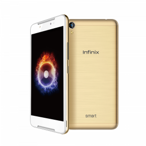 Infinix SMART-X5010, souq.com