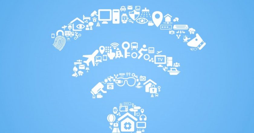 Wireless network, Waseela