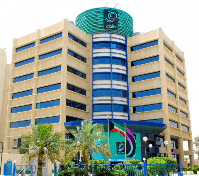 The acquisition between Omantel and Zain will create the third largest combined telecoms group in the MENA region, with 52 million customers.