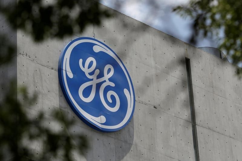 GE has said that the cuts will save $1 billion in 2018, after admitting it expects dwindling demand for fossil fuel power plants to continue.