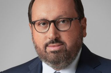 Alain Bejjani, Majid Al Futtaim