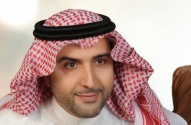Asim Saud AlJammaz, AlJammaz Distribution