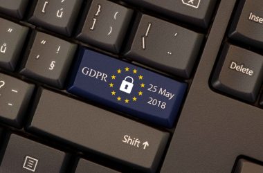 GDPR, video