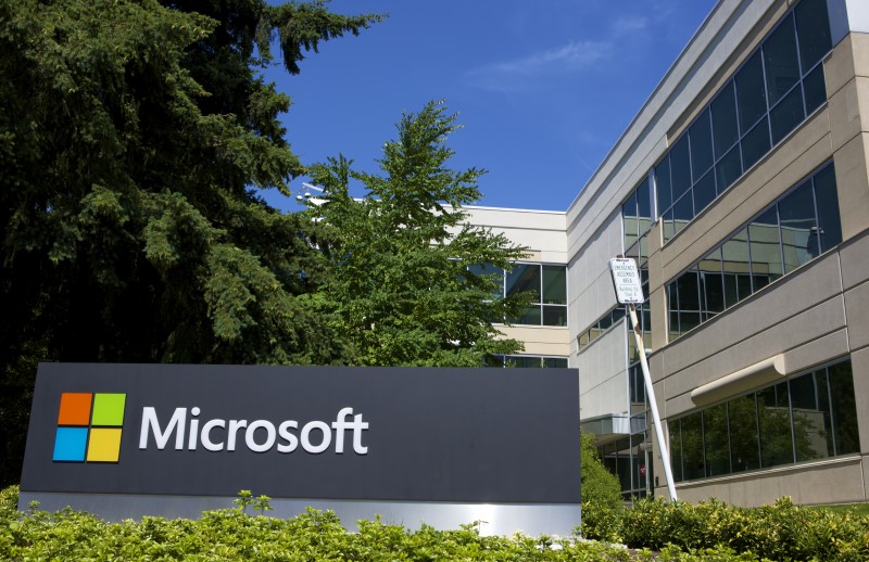 The AI university will give Microsoft employees an insight into different concepts that are important to the development of artificial intelligence.