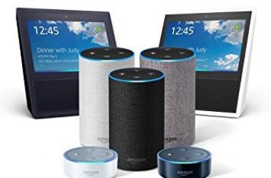 Alexa for Business, AWS