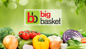 Bigbasket