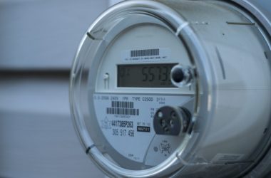 DEWA has announced that it will install 1.2 million smart meters in Dubai by 2020