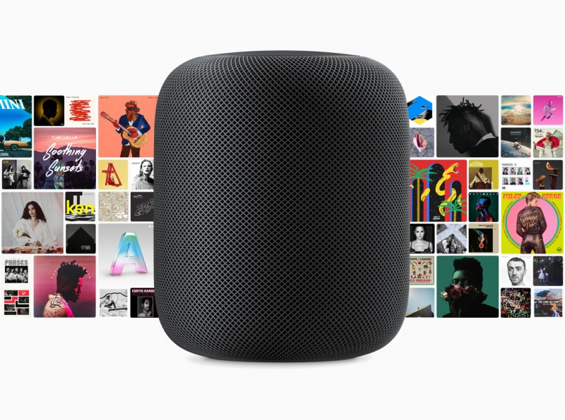 Apple Cuts Price Of Homepod Worldwide Now 299 At The Us Apple Store 9to5mac