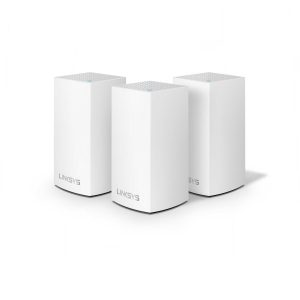 Linksys, Velop