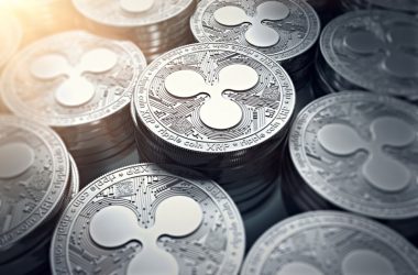 ripple, cryptocurrency, bitoasis