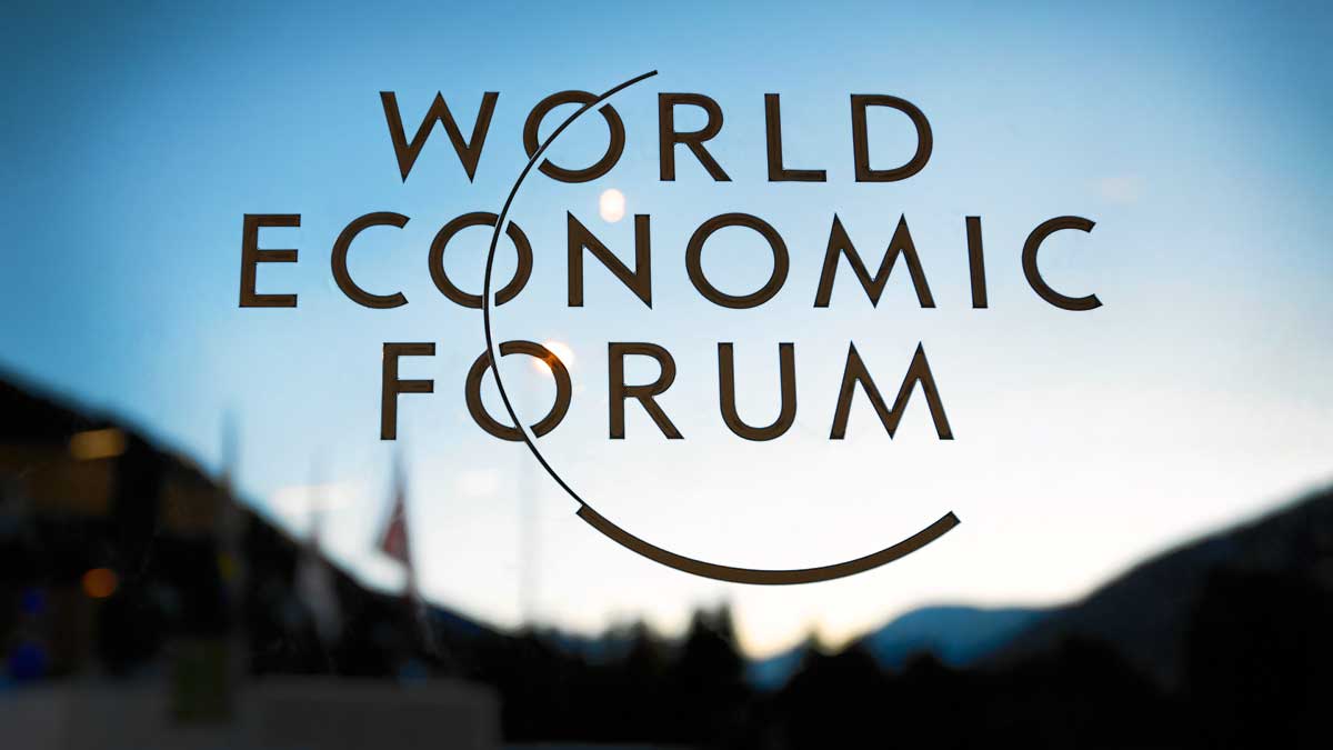 WEF has branded the UAE as a 'high-potential' economy. 
