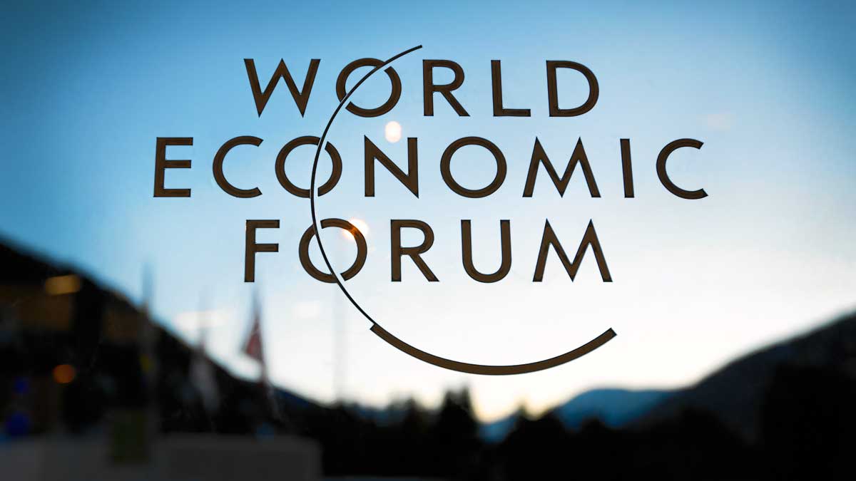 WEF has branded the UAE as a 'high-potential' economy.