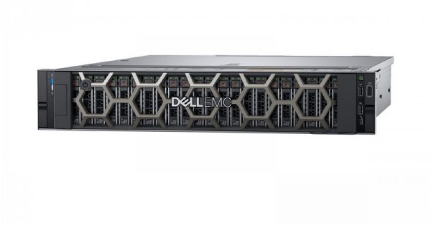 Poweredge Server , server