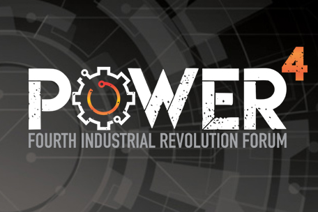 CPI Media Group is set to host its inaugural Power of 4 Forum on Wednesday 25th April