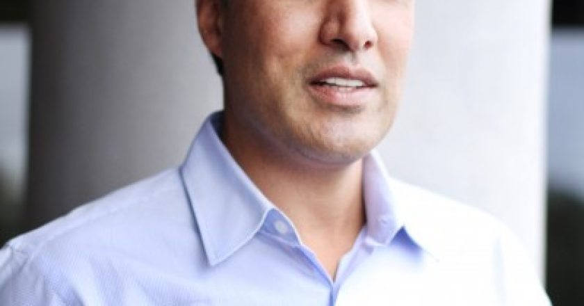 Raj Sabhlok, ManageEngine