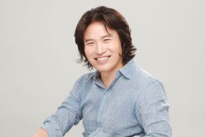 Injong Rhee, CTO, Google, Samsung