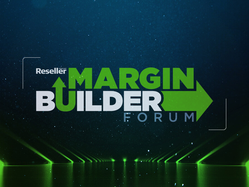Reseller Margin Builder Forum