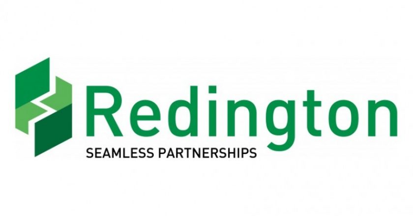 Redington Seamless Partnerships