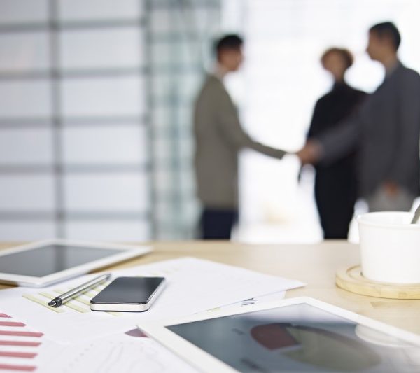 Research has shown that 71% of Middle East banking CEOs are at risk due to their lack of a CISO