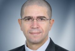 Ahmed Sousa, Polycom