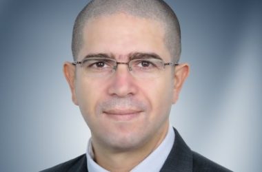 Ahmed Sousa, Polycom