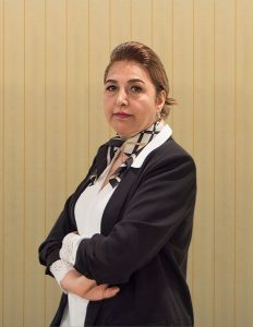 Marissa Safe, FDC International