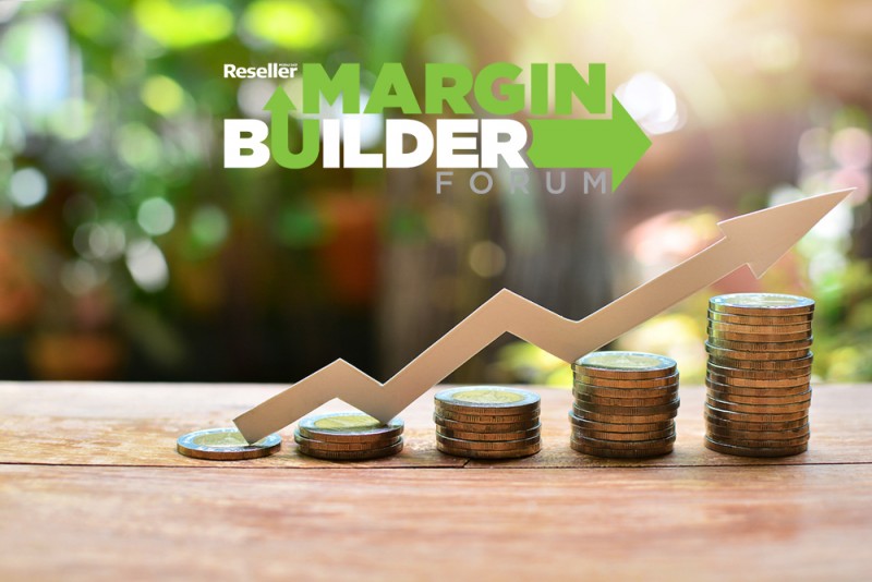 margin Builder forum