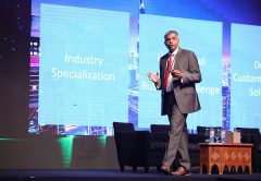 Margin Builder Forum, profitability
