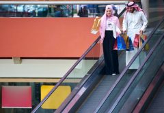 shopper, retailer, e-commerce