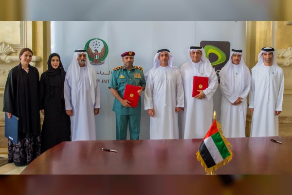 Smart fire alarm systems to be installed in UAE homes