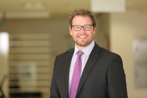 Chris Govier, Xerox Emirates