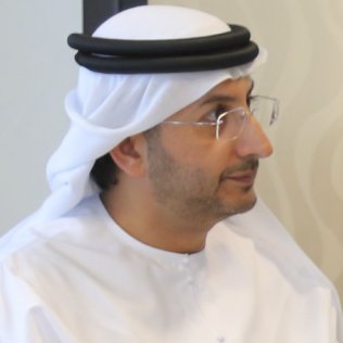 Abdulla Alsaleh