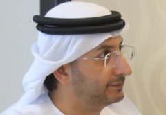 Abdulla Alsaleh