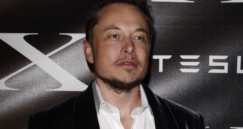 Elon Musk's xAI seeking $10bn investment has contributed to a record high in AI funding and investment.