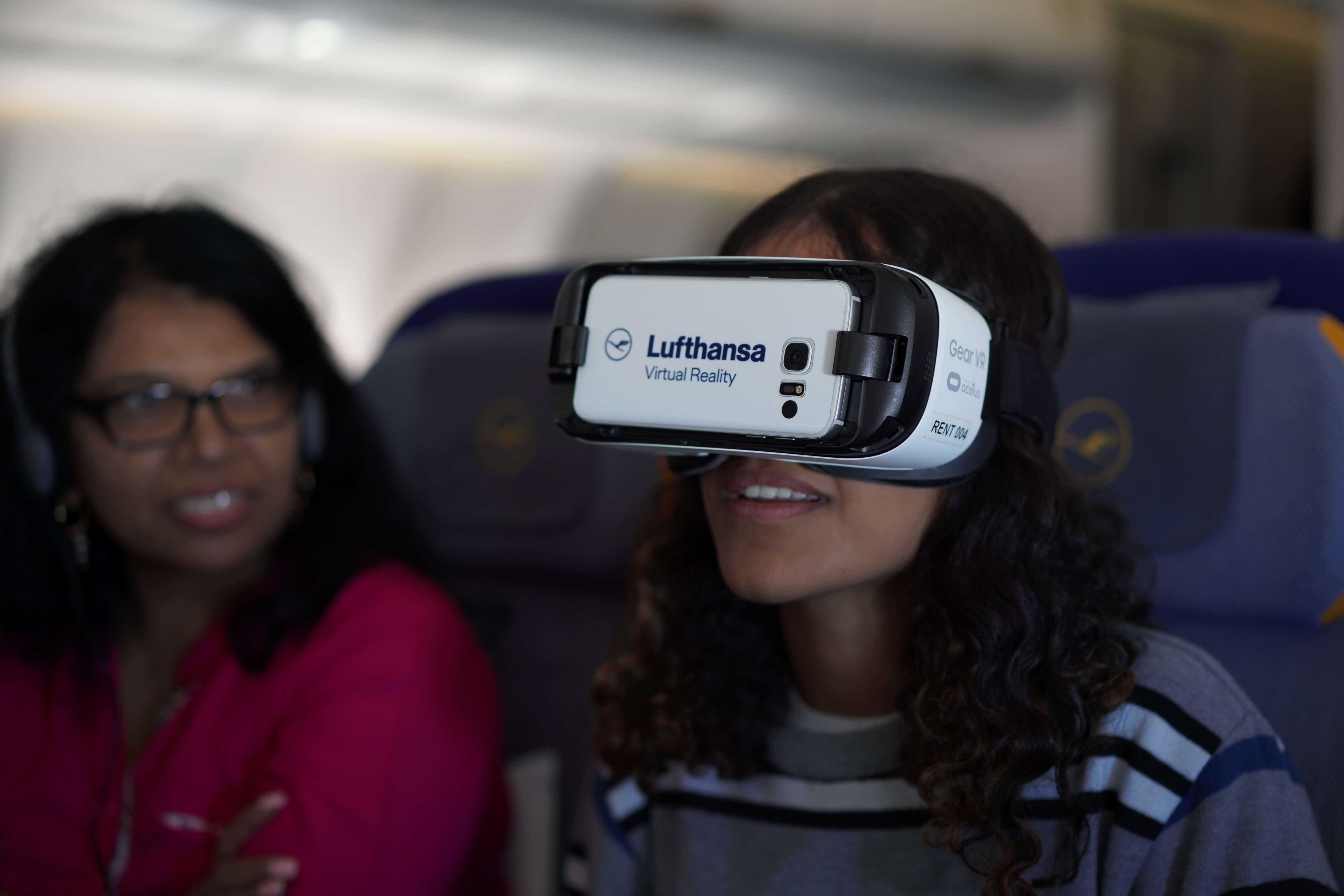 Полеты vr. Owatch VR Flight. Passenger no Fly experience News loading Video.