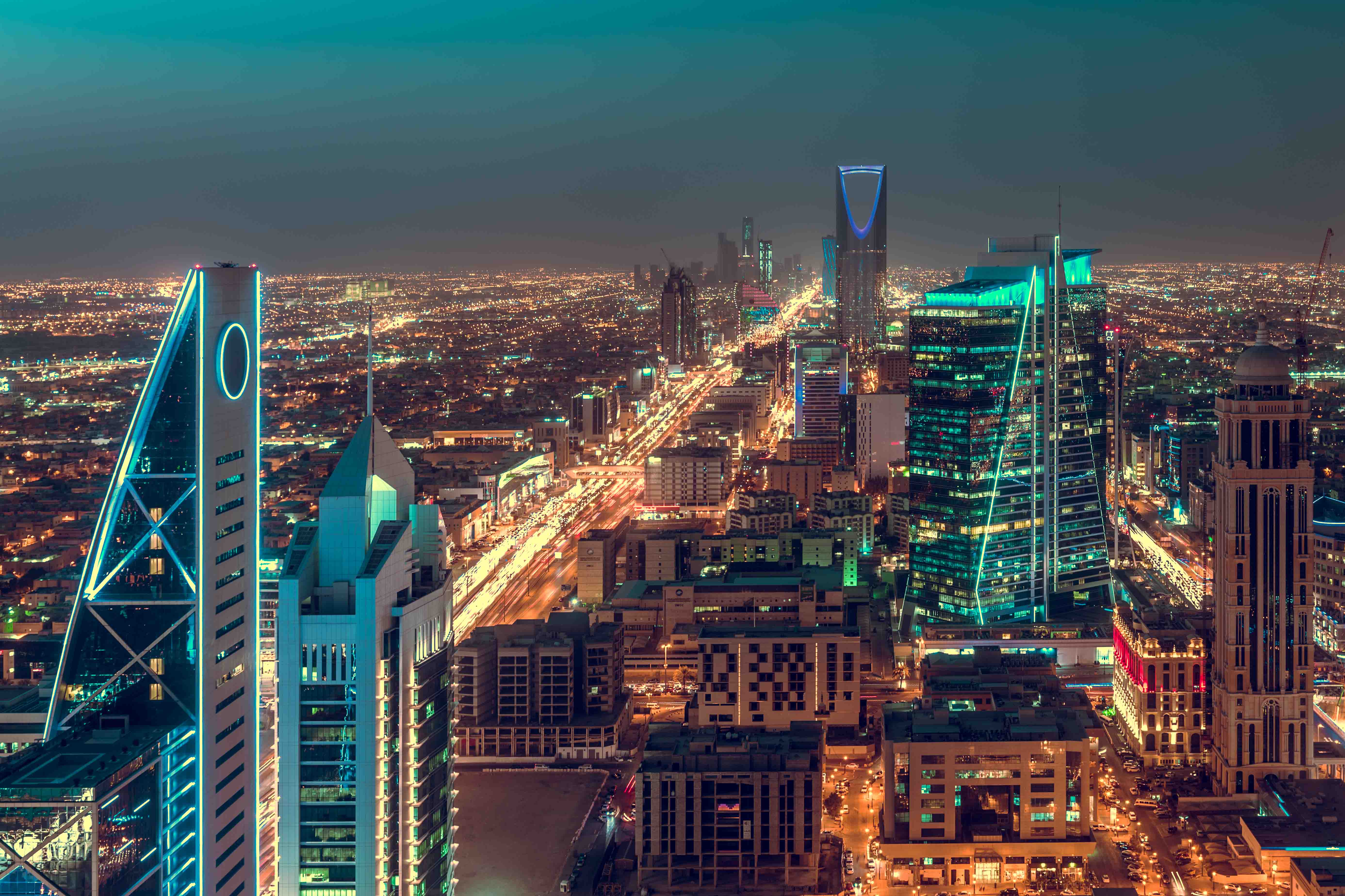 Backpage Riyadh