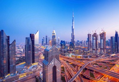 UAE
