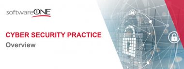 CYBER SECURITY PRACTICE