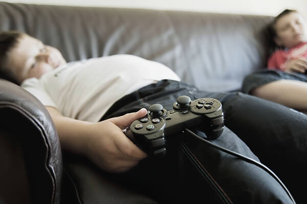 Video game video video game cheap