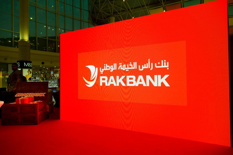 Rak Bank Deposit Atm Near Me - Wasfa Blog