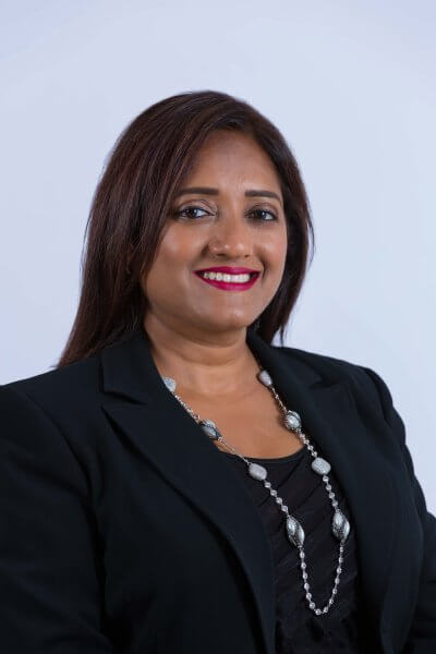 Savitha Bhaskar, Condo Protego