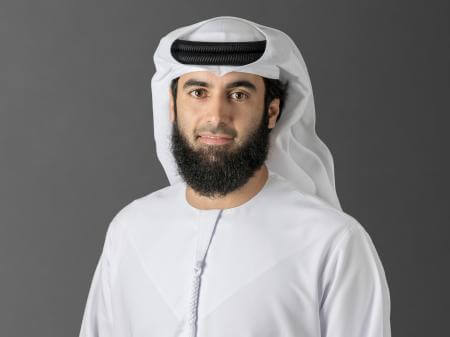 Mansour Al Falasi, Dubai RTA