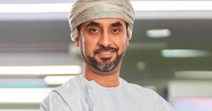 Feras bin Abdullah al Sheikh, Ooredoo