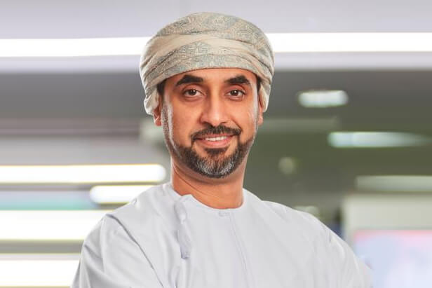 Feras bin Abdullah al Sheikh, Ooredoo