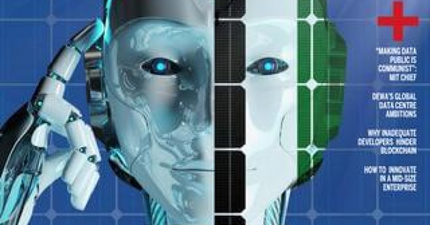 CNME Online December 2018