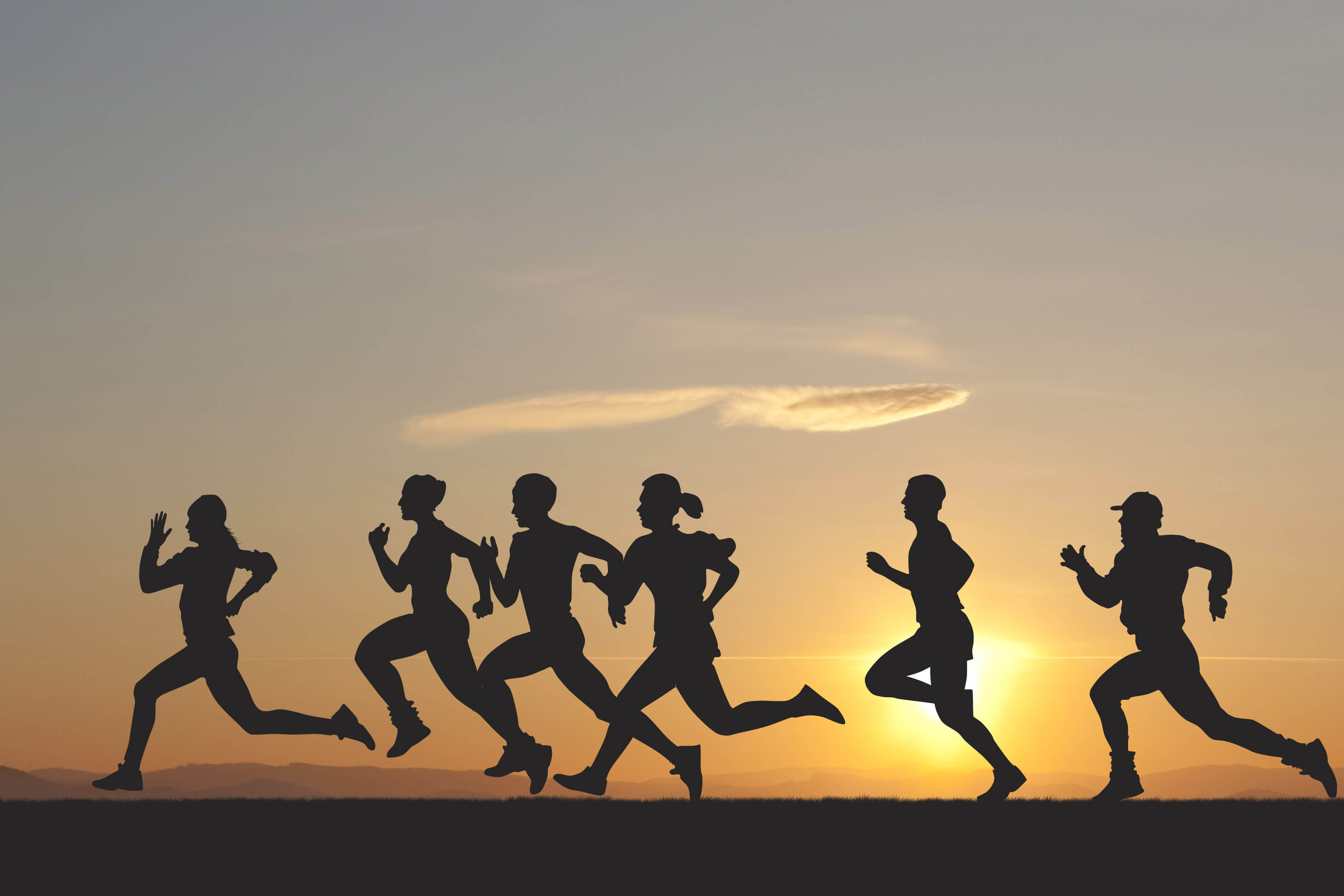 download ultramarathons near me download ultramarathons near me