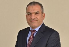 Batelco debuts private route to boost Gulf connectivity